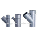 tube mould